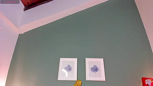 Snapshot of _anavictoria_ chatting on February 18, 2025, 6:26 pm anavictoria online show from February 18, 2025, 6:26 pm