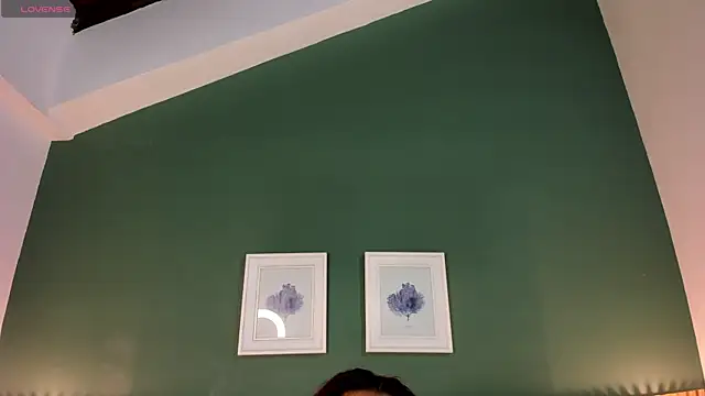 Snapshot of _anavictoria_ chatting on March 8, 2025, 12:52 pm anavictoria online show from March 8, 2025, 12:52 pm