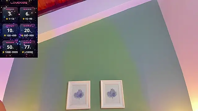 Snapshot of _anavictoria_ chatting on March 14, 2025, 6:29 pm anavictoria online show from March 14, 2025, 6:29 pm