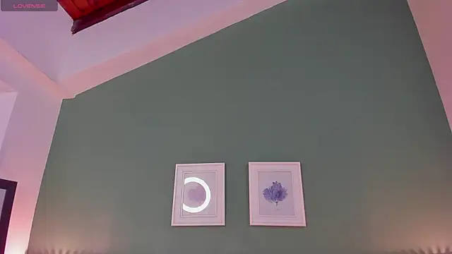 Snapshot of _anavictoria_ chatting on March 17, 2025, 6:11 pm anavictoria online show from March 17, 2025, 6:11 pm