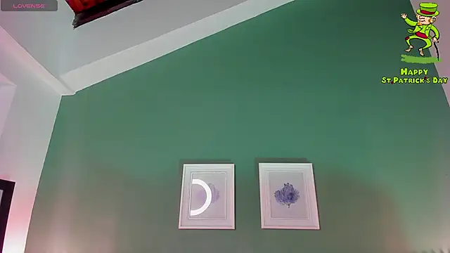 Snapshot of _anavictoria_ chatting on March 18, 2025, 5:42 pm anavictoria online show from March 18, 2025, 5:42 pm