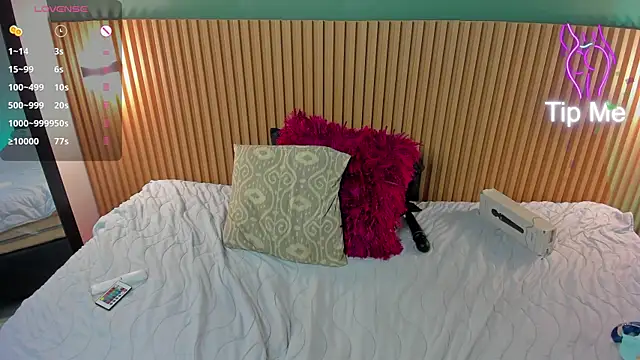 Snapshot of _anavictoria_ chatting on March 19, 2025, 10:31 pm anavictoria online show from March 19, 2025, 10:31 pm