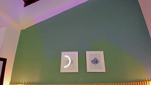 Snapshot of _anavictoria_ chatting on March 20, 2025, 6:42 pm anavictoria online show from March 20, 2025, 6:42 pm