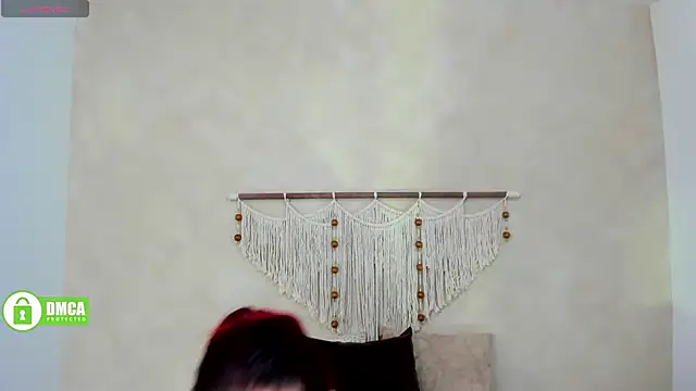 Snapshot of _anavictoria_ chatting on September 11, 2025, 5:24 pm anavictoria online show from September 11, 2025, 5:24 pm