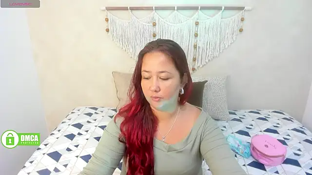 Snapshot of _anavictoria_ chatting on September 13, 2025, 12:16 pm anavictoria online show from September 13, 2025, 12:16 pm