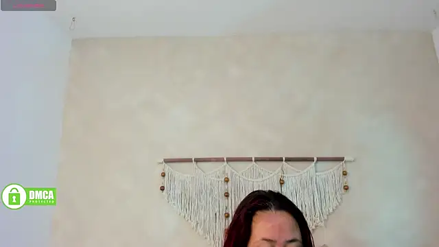 Snapshot of _anavictoria_ chatting on September 16, 2025, 7:15 pm anavictoria online show from September 16, 2025, 7:15 pm