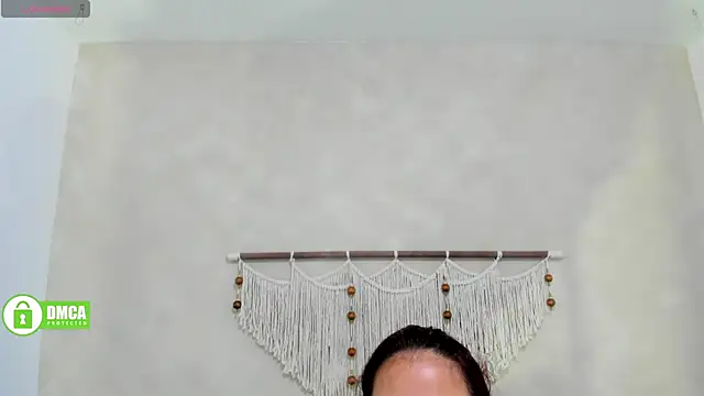 Snapshot of _anavictoria_ chatting on September 24, 2025, 12:19 pm anavictoria online show from September 24, 2025, 12:19 pm