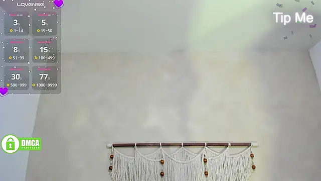 Snapshot of _anavictoria_ chatting on September 25, 2025, 6:00 pm anavictoria online show from September 25, 2025, 6:00 pm