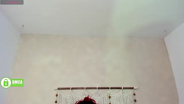 Snapshot of _anavictoria_ chatting on September 26, 2025, 6:01 pm anavictoria online show from September 26, 2025, 6:01 pm