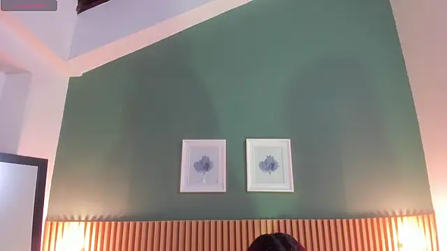 Snapshot of _anavictoria_ chatting on October 9, 2025, 6:06 pm anavictoria online show from October 9, 2025, 6:06 pm