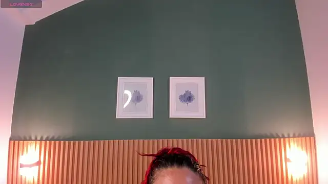 Snapshot of _anavictoria_ chatting on October 30, 2025, 7:14 pm anavictoria online show from October 30, 2025, 7:14 pm