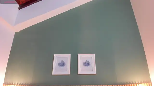 Snapshot of _anavictoria_ chatting on November 4, 2025, 6:40 pm anavictoria online show from November 4, 2025, 6:40 pm