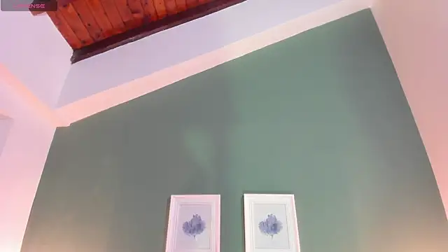 Snapshot of _anavictoria_ chatting on November 15, 2025, 12:23 pm anavictoria online show from November 15, 2025, 12:23 pm