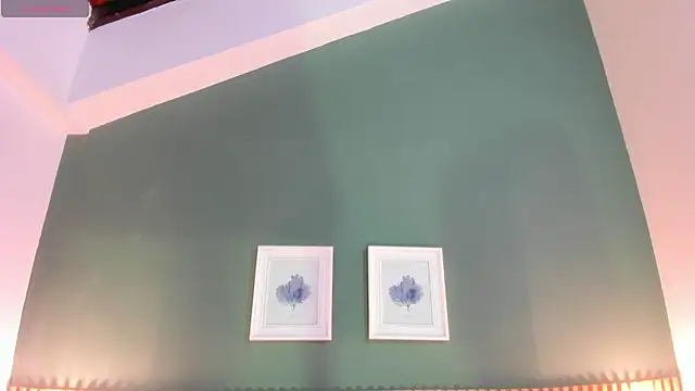 Snapshot of _anavictoria_ chatting on November 22, 2025, 12:37 pm anavictoria online show from November 22, 2025, 12:37 pm