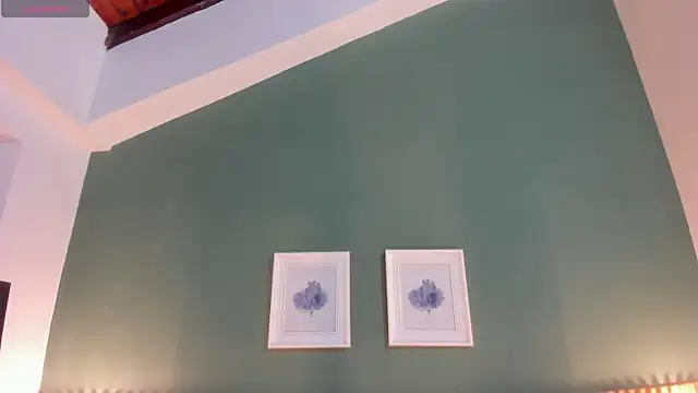 Snapshot of _anavictoria_ chatting on November 27, 2025, 6:21 pm anavictoria online show from November 27, 2025, 6:21 pm