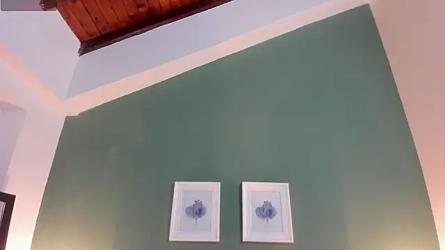 Snapshot of _anavictoria_ chatting on November 28, 2025, 6:10 pm anavictoria online show from November 28, 2025, 6:10 pm