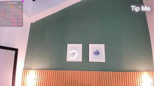 Snapshot of _anavictoria_ chatting on December 13, 2025, 7:53 pm anavictoria online show from December 13, 2025, 7:53 pm