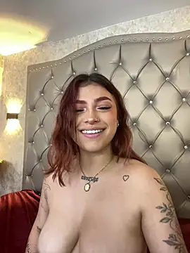 Snapshot of dawa_angels chatting on February 12, 2025, 9:31 am dawa angels online show from February 12, 2025, 9:31 am