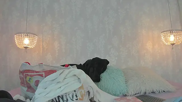 Snapshot of dawa_angels chatting on October 7, 2025, 4:09 am dawa angels online show from October 7, 2025, 4:09 am