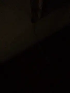 Snapshot of maluzinha2023 chatting on March 12, 2026, 2:18 am maluzinha2023 online show from March 12, 2026, 2:18 am