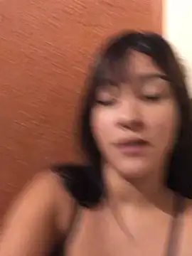 Snapshot of maluzinha2023 chatting on March 20, 2026, 12:37 am maluzinha2023 online show from March 20, 2026, 12:37 am