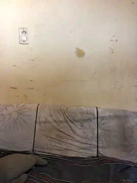 Snapshot of maluzinha2023 chatting on March 22, 2026, 5:38 pm maluzinha2023 online show from March 22, 2026, 5:38 pm