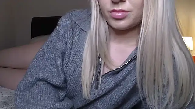 Snapshot of EnglishRosa chatting on December 1, 2024, 6:41 pm EnglishRosa online show from December 1, 2024, 6:41 pm