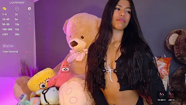 mula talove online show from December 3, 2024, 10:06 am