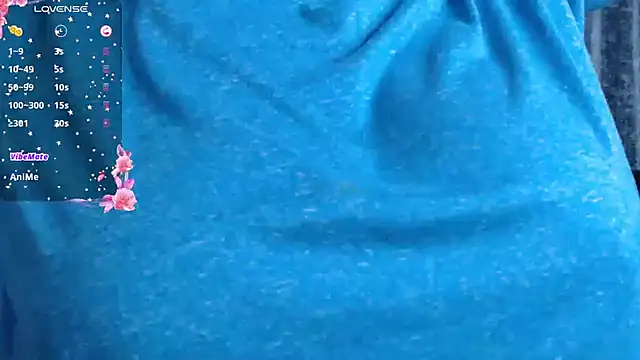 Ritu-Babe online show from March 9, 2025, 9:57 pm