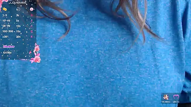 Ritu-Babe online show from March 17, 2025, 5:45 am