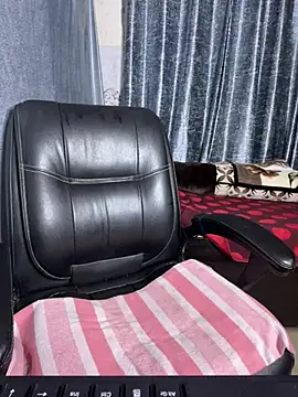 Ritu-Babe online show from February 1, 2026, 6:39 pm