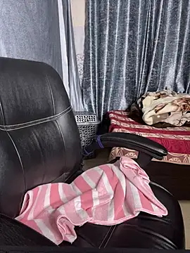 Ritu-Babe online show from March 5, 2026, 6:37 pm