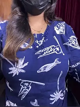 Ritu-Babe online show from March 25, 2026, 5:08 pm