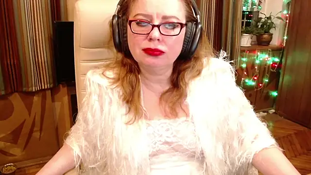 Snapshot of Miss_Tress chatting on January 6, 2026, 11:07 pm Miss Tress online show from January 6, 2026, 11:07 pm