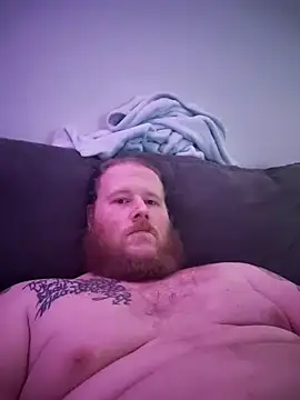 Barrentine88 online show from December 13, 2024, 12:06 pm