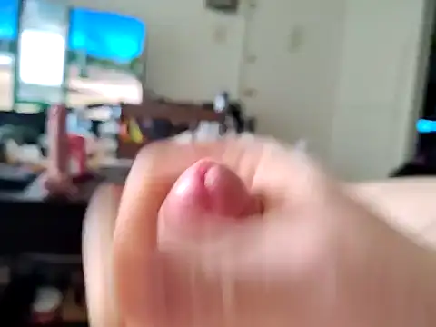 Barrentine88 online show from January 30, 2025, 4:13 pm