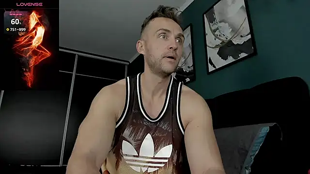 ShawnFucker2 online show from November 26, 2025, 3:29 am