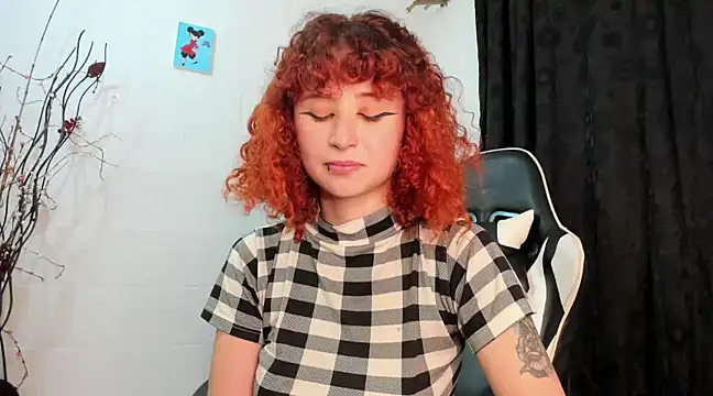 valent 27 online show from December 12, 2024, 6:57 am