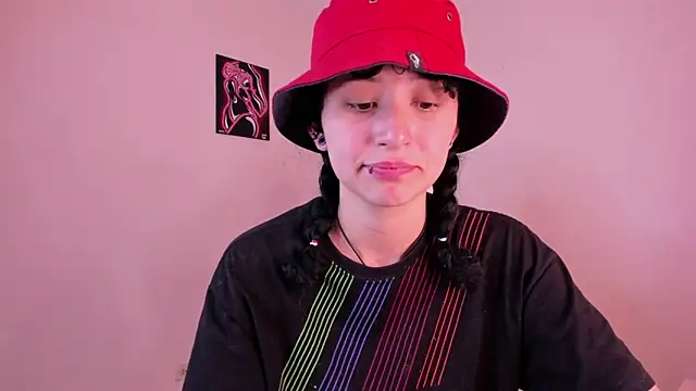 valent 27 online show from November 30, 2025, 5:28 pm