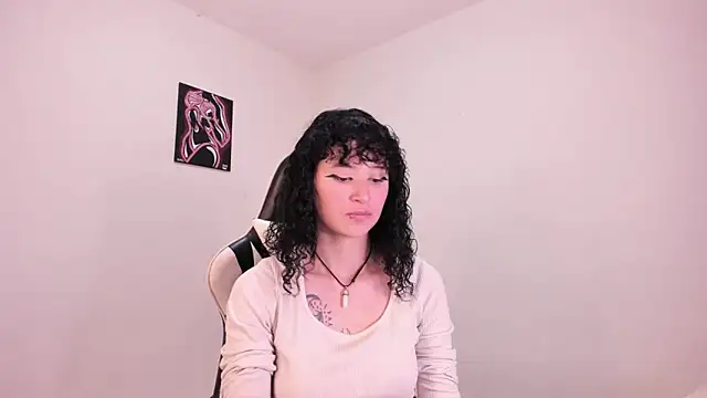 valent 27 online show from December 21, 2025, 1:35 am