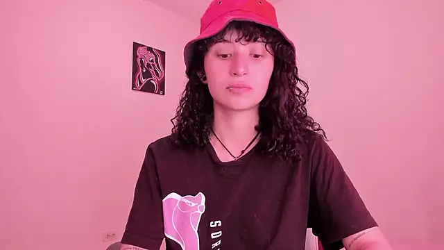 valent 27 online show from January 14, 2026, 9:20 pm