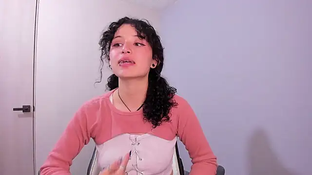 valent 27 online show from March 6, 2026, 11:12 pm