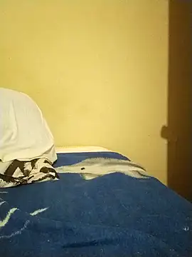 Jrrj2024 online show from April 26, 2026, 12:36 pm