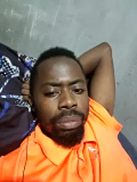 Diatribe43 online show from March 12, 2026, 5:41 pm