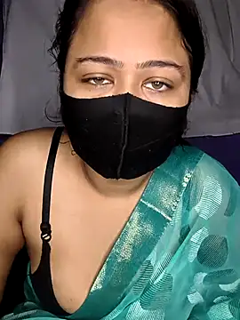 priya  angel online show from October 5, 2025, 3:05 am
