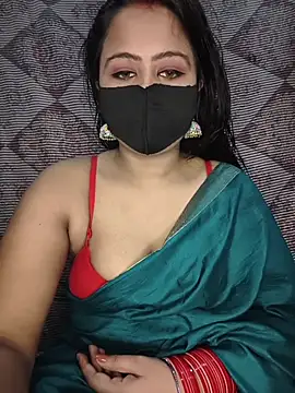 priya  angel online show from October 27, 2025, 4:16 am