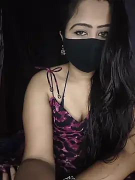 priya  angel online show from January 10, 2026, 5:15 pm