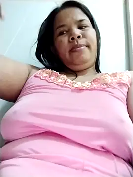 Lanyingxin18 online show from February 7, 2025, 4:35 pm