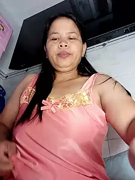 Snapshot of Lanyingxin18 chatting on January 14, 2026, 4:45 pm Lanyingxin18 online show from January 14, 2026, 4:45 pm