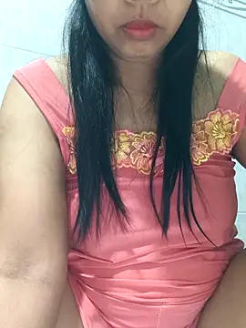 Snapshot of Lanyingxin18 chatting on February 12, 2026, 11:44 pm Lanyingxin18 online show from February 12, 2026, 11:44 pm